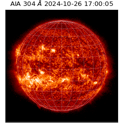 saia - 2024-10-26T17:00:05.133000