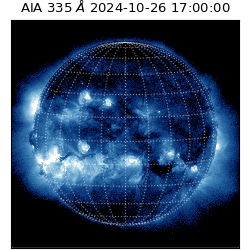 saia - 2024-10-26T17:00:00.625000