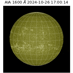 saia - 2024-10-26T17:00:14.119000