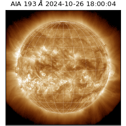 saia - 2024-10-26T18:00:04.843000