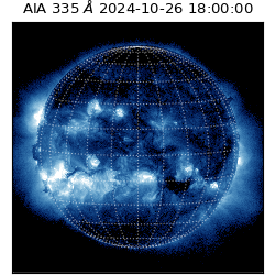 saia - 2024-10-26T18:00:00.625000