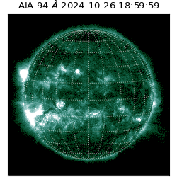 saia - 2024-10-26T18:59:59.138000