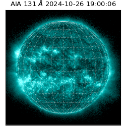 saia - 2024-10-26T19:00:06.640000