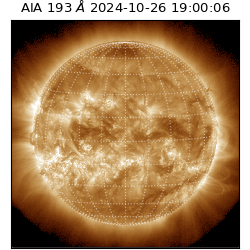 saia - 2024-10-26T19:00:06.455000