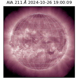 saia - 2024-10-26T19:00:09.623000