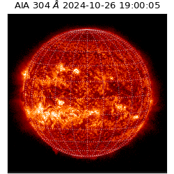 saia - 2024-10-26T19:00:05.132000