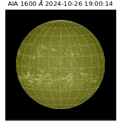 saia - 2024-10-26T19:00:14.133000