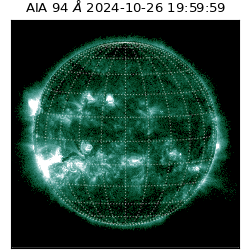 saia - 2024-10-26T19:59:59.122000