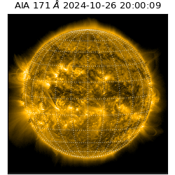 saia - 2024-10-26T20:00:09.350000