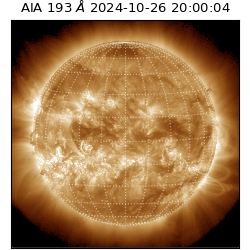 saia - 2024-10-26T20:00:04.843000