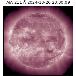 saia - 2024-10-26T20:00:09.633000