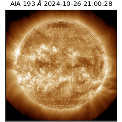 saia - 2024-10-26T21:00:28.843000