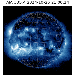 saia - 2024-10-26T21:00:24.626000