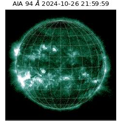saia - 2024-10-26T21:59:59.133000