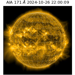 saia - 2024-10-26T22:00:09.350000