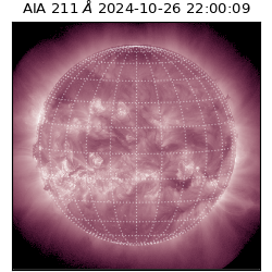 saia - 2024-10-26T22:00:09.626000