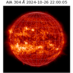 saia - 2024-10-26T22:00:05.124000