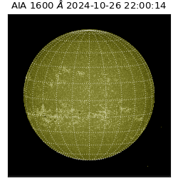 saia - 2024-10-26T22:00:14.130000