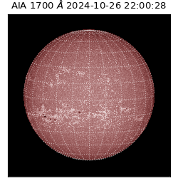 saia - 2024-10-26T22:00:28.717000