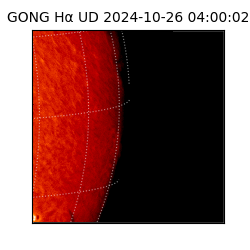 gong - 2024-10-26T04:00:02