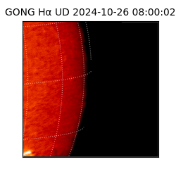 gong - 2024-10-26T08:00:02