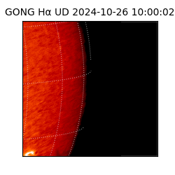 gong - 2024-10-26T10:00:02