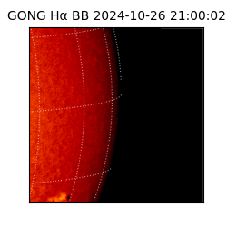 gong - 2024-10-26T21:00:02