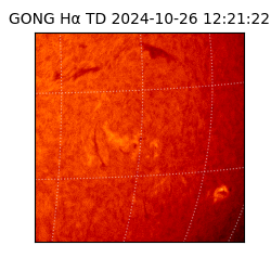 gong - 2024-10-26T12:21:22