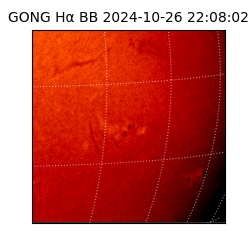 gong - 2024-10-26T22:08:02