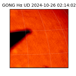 gong - 2024-10-26T02:14:02