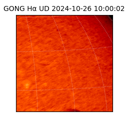 gong - 2024-10-26T10:00:02