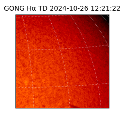 gong - 2024-10-26T12:21:22