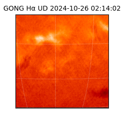 gong - 2024-10-26T02:14:02