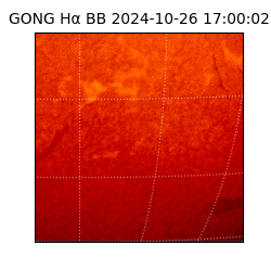 gong - 2024-10-26T17:00:02