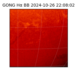 gong - 2024-10-26T22:08:02