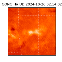 gong - 2024-10-26T02:14:02