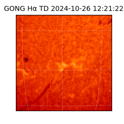 gong - 2024-10-26T12:21:22