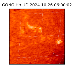 gong - 2024-10-26T06:00:02