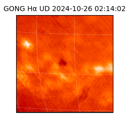 gong - 2024-10-26T02:14:02