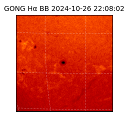 gong - 2024-10-26T22:08:02