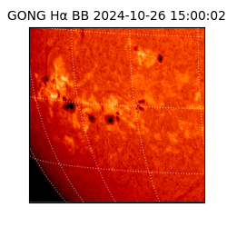 gong - 2024-10-26T15:00:02