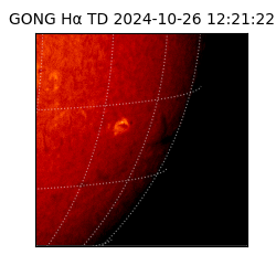 gong - 2024-10-26T12:21:22