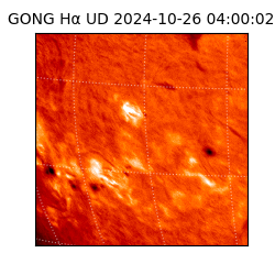 gong - 2024-10-26T04:00:02