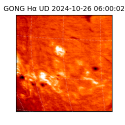 gong - 2024-10-26T06:00:02