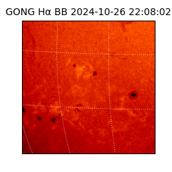 gong - 2024-10-26T22:08:02