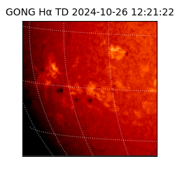 gong - 2024-10-26T12:21:22