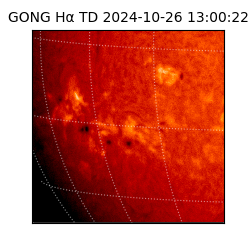 gong - 2024-10-26T13:00:22