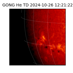 gong - 2024-10-26T12:21:22