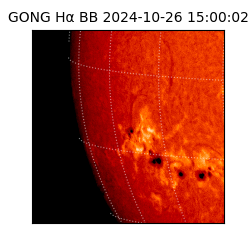 gong - 2024-10-26T15:00:02