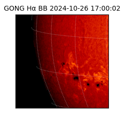 gong - 2024-10-26T17:00:02